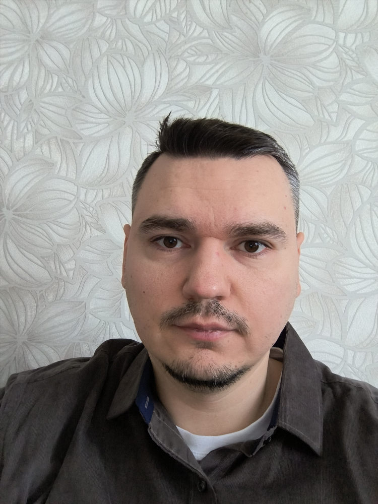 Знакомства в новосибирске с женщинами