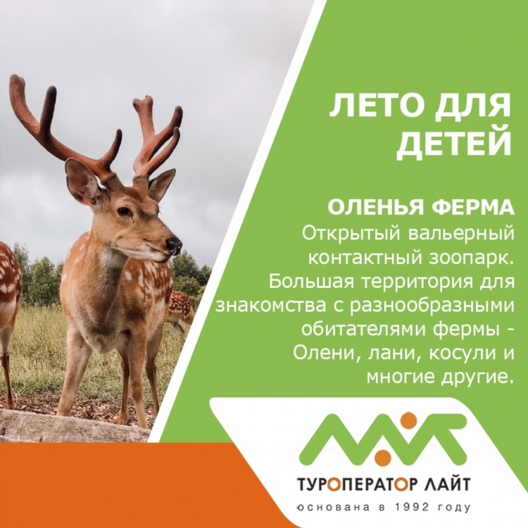 Знакомства в ставропольском крае