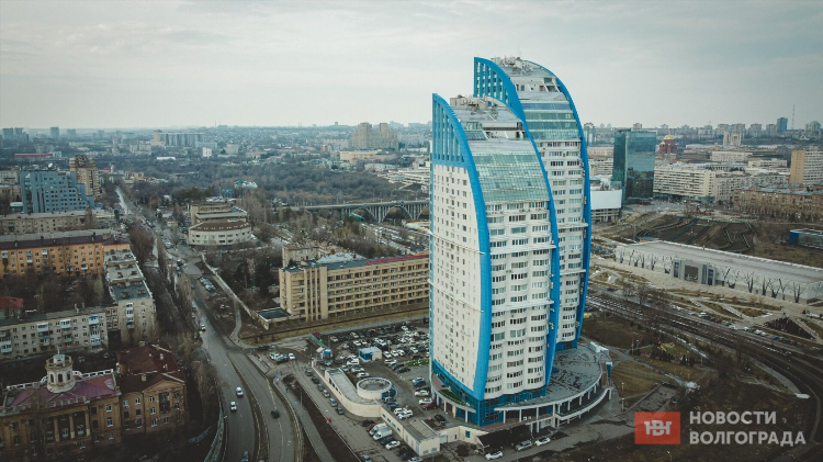 Знакомства волгоград без регистрации бесплатно