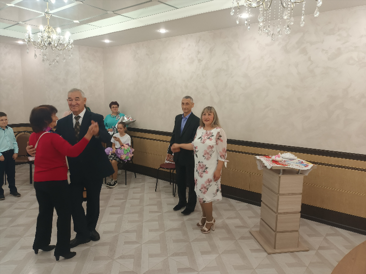 Знакомства забайкальский край
