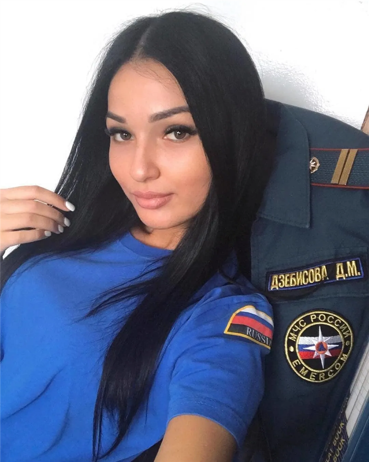 Знакомство в питере без регистрации